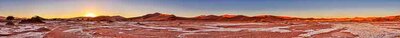 NA-Sossusvlei