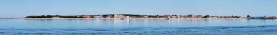 Amrum