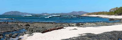 16-02-12_6881_CR-Tamarindo-Pano-3