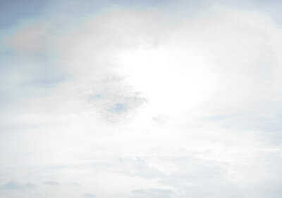 Himmel