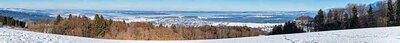 17-01-29_9229_D-Chiemsee_Pano_HDR-4