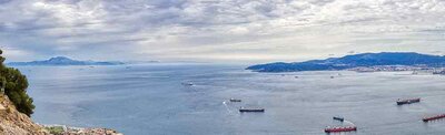 Gibraltar