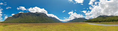 Neuseeland02