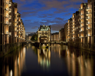 Speicherstadt4