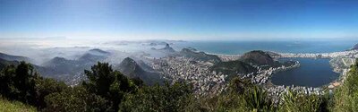 10-08-09_3476_BR-Rio-Pano-4