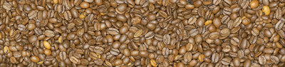 Kaffeebohnen