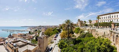 I-Trapani