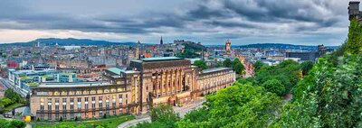 17-06-17_2479_UK_SCO-Edin-Pano_HDR-4