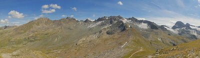 Alpen24