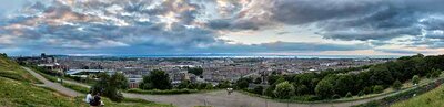 17-06-17_2287_UK_SCO-Edin-Pano_HDR-5