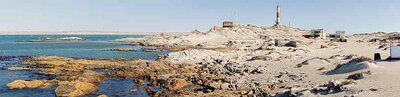 Namibia