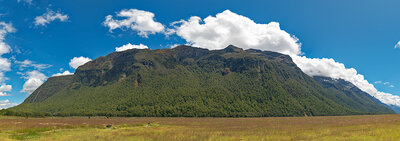 Neuseeland03