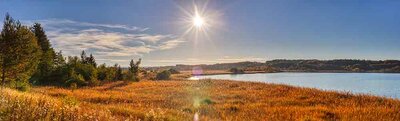 Pilsensee