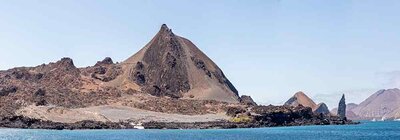 Galapagos