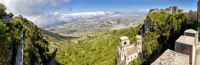 I-Erice